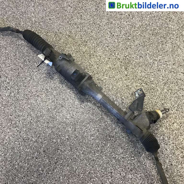 Tannstang elektrisk til Mazda 6 2010-2013 (Type II, Fase 2) (MAZDA|GS1E-32960 07M|GE-10-088670|)