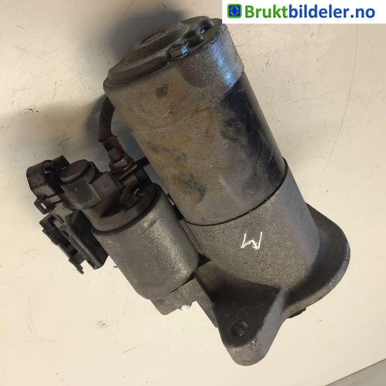 Starter diesel til Mazda 6 2010-2013 (Type II, Fase 2) (MAZDA|R2AH-18-400|M001T30971|)