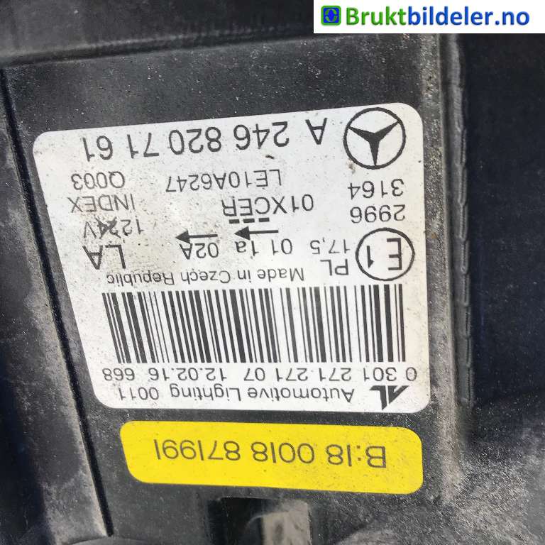 bilde