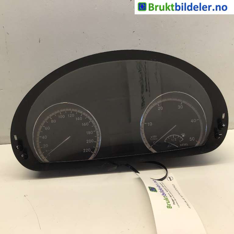 bilde