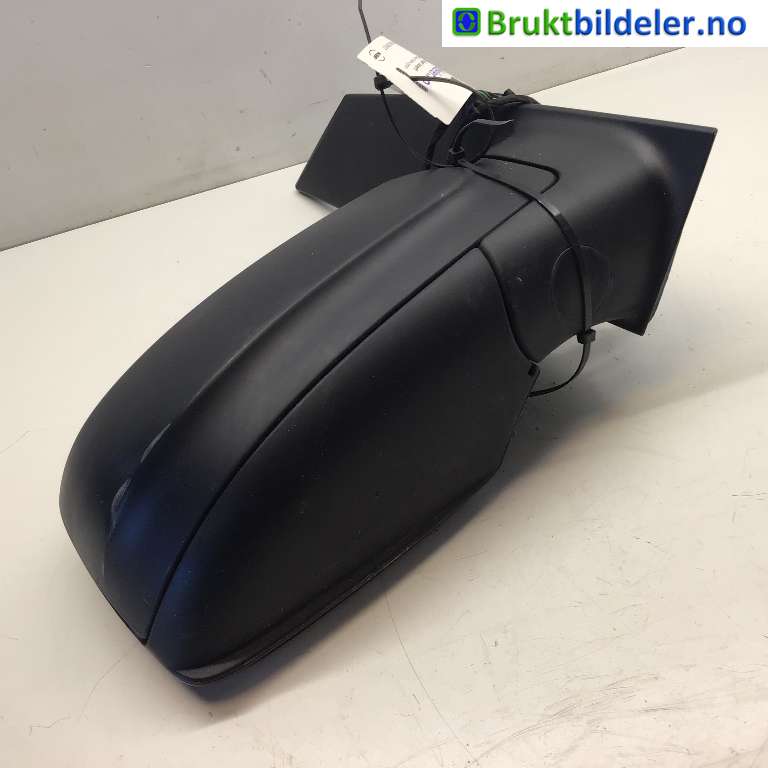 bilde