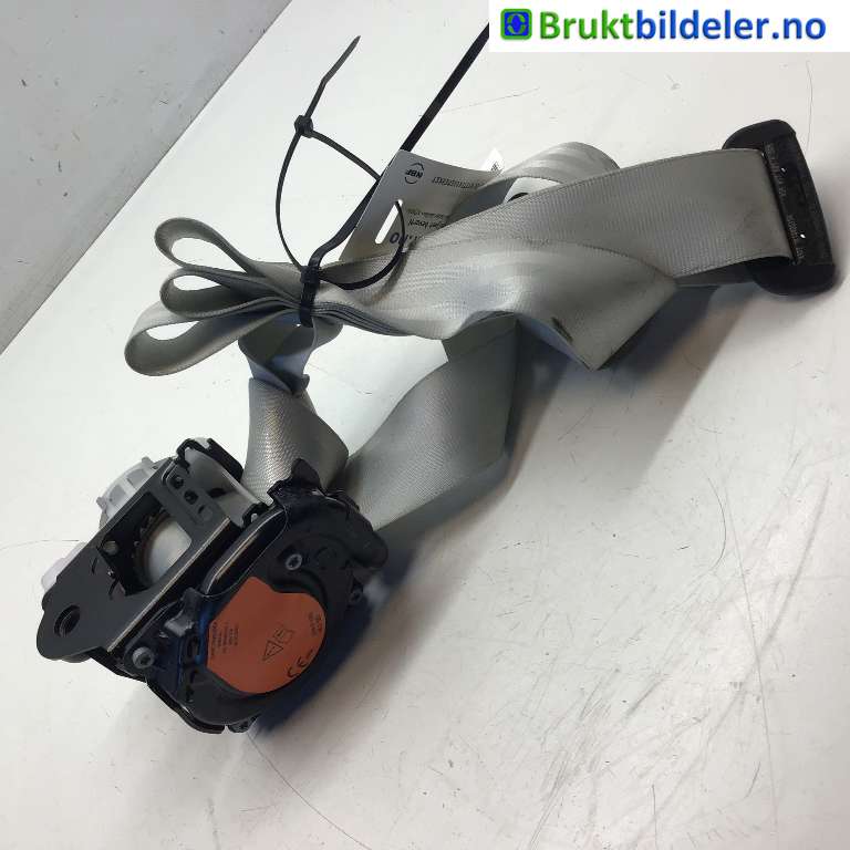 bilde
