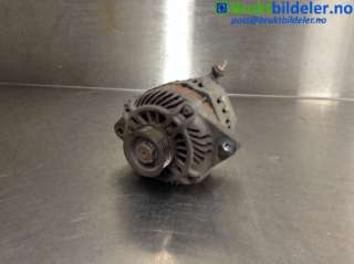 Dynamo til Suzuki Grand Vitara,   (SUZUKI|31400-65J10|A5TG0291)