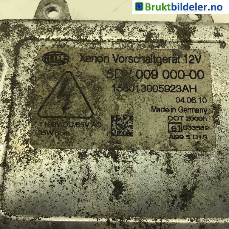 bilde