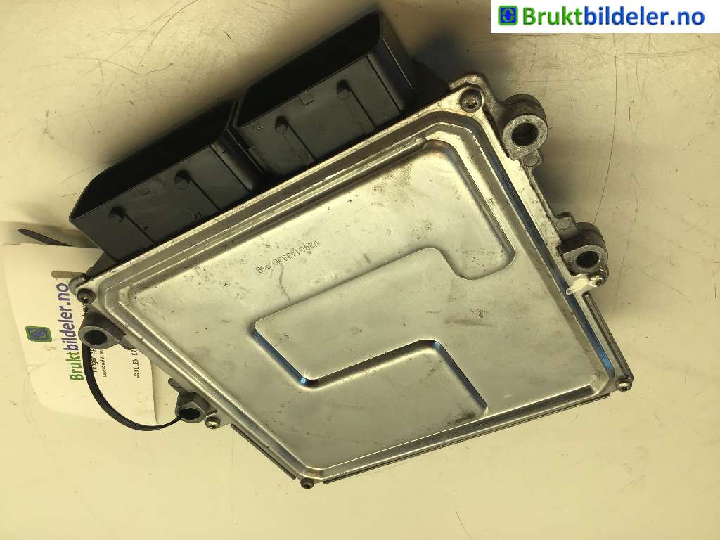 bilde