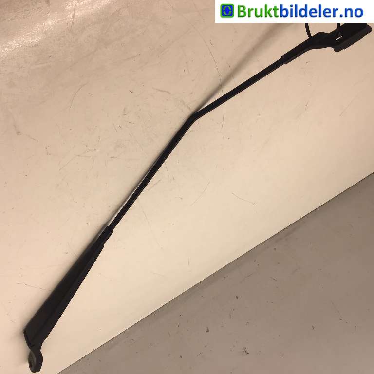 Viskerarmer frontrute til Peugeot 2008, 2013-2019 (Type I) (PEUGEOT|9673292080)