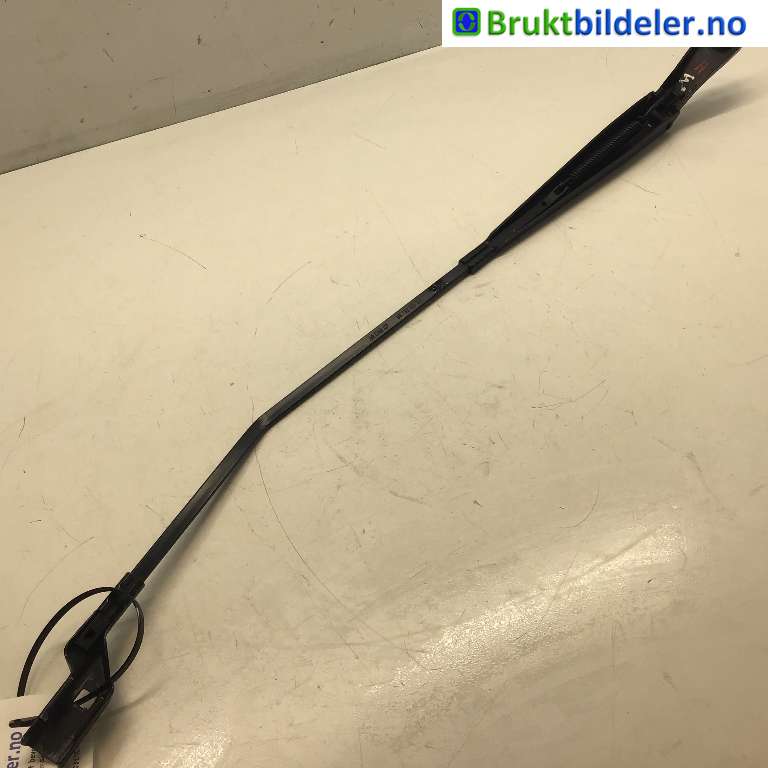 Viskerarmer frontrute til Peugeot 2008 2013-2019 (Type I)  (PEUGEOT|9673292080|)