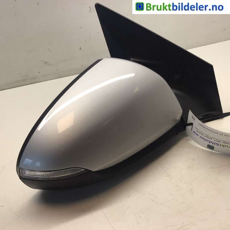 bilde