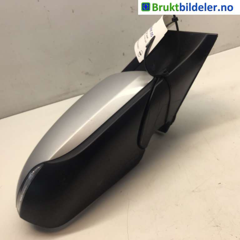 bilde