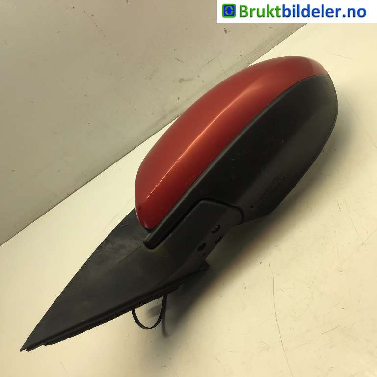 bilde
