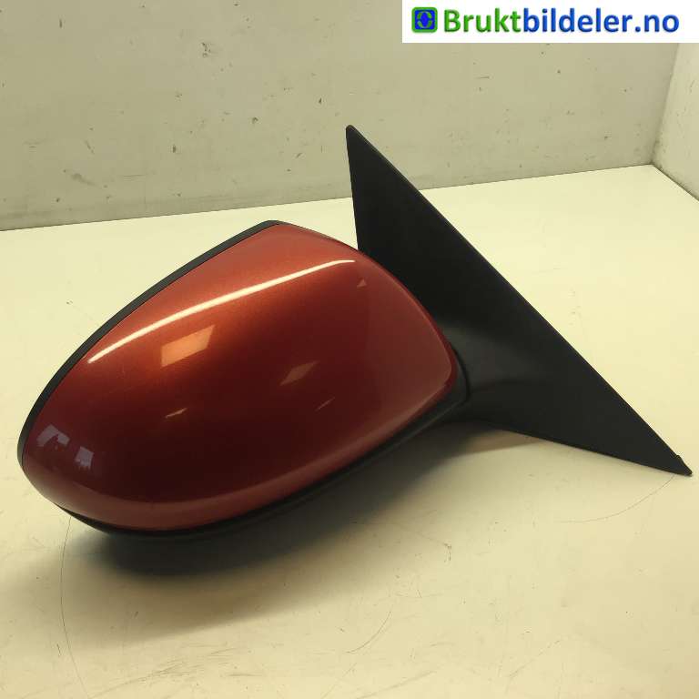 bilde