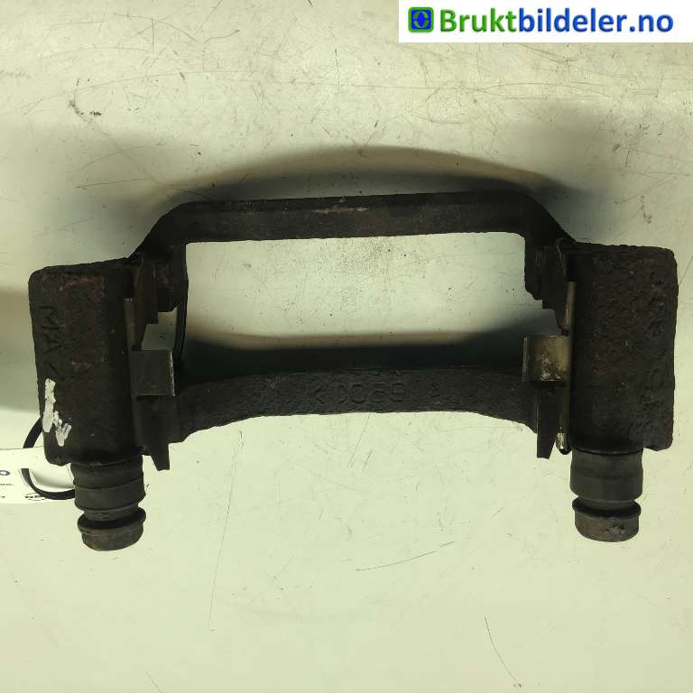 bilde