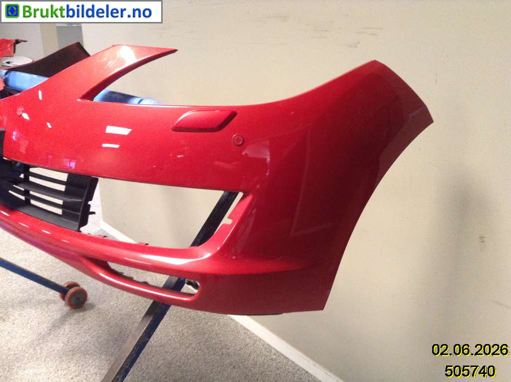 bilde