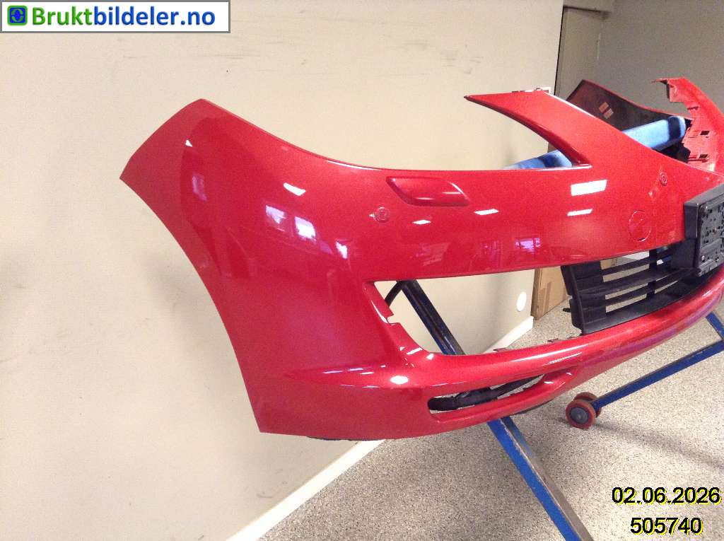 bilde