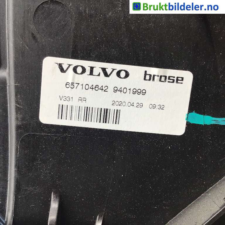 bilde