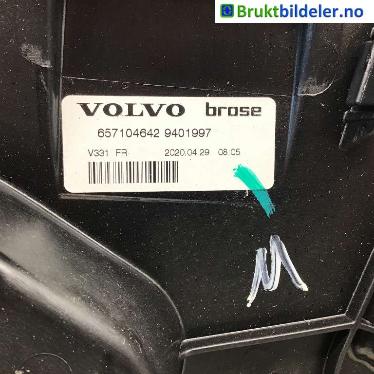 bilde