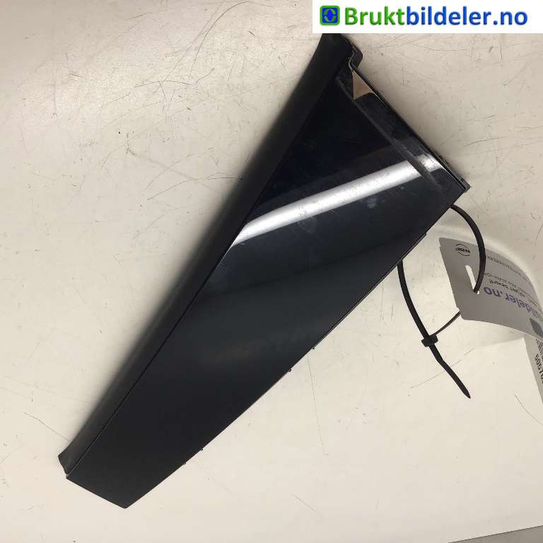 Diverse deler til Polestar 2, 2020-->>  (POLESTAR|31672583)