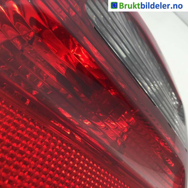 bilde