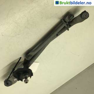 Viskeroverføring til Peugeot 108,   (PEUGEOT|B0 007 795 80|W000049246)