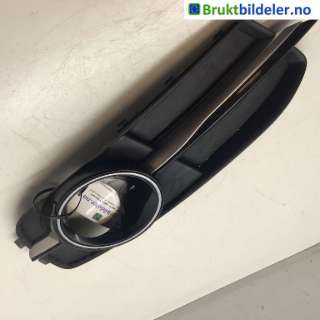 Frontlyktehus til Audi A6, Allroad,  (C7) (AUDI|4G0 807 682 AC)
