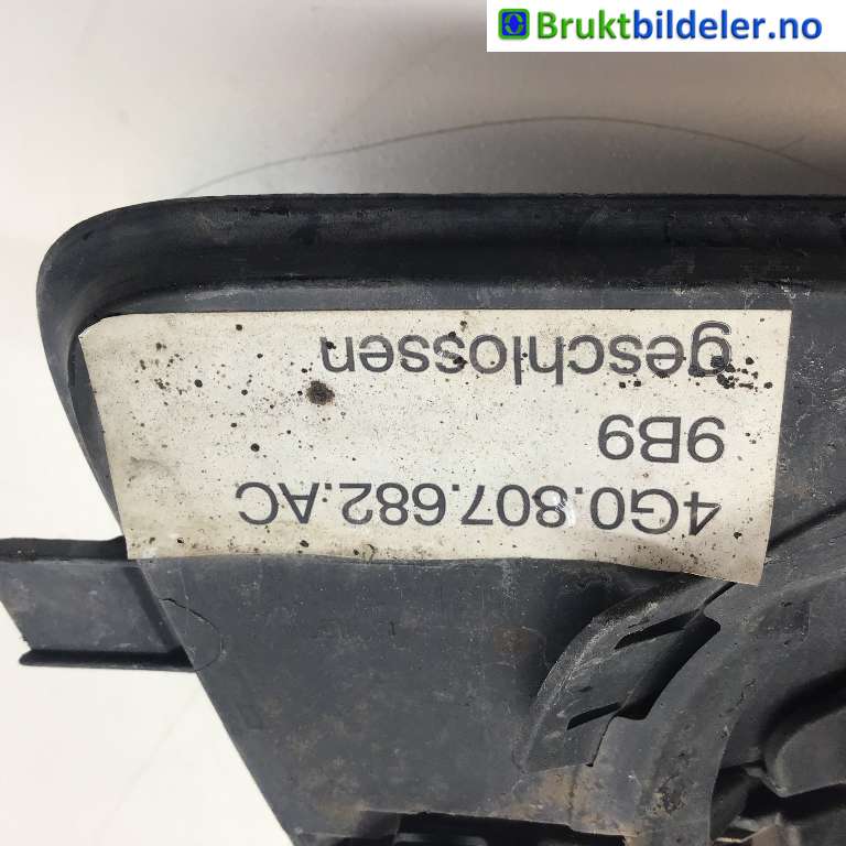 bilde