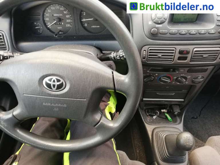 bilde