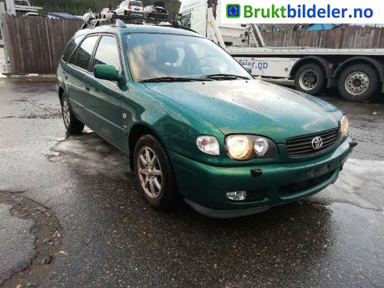 bilde