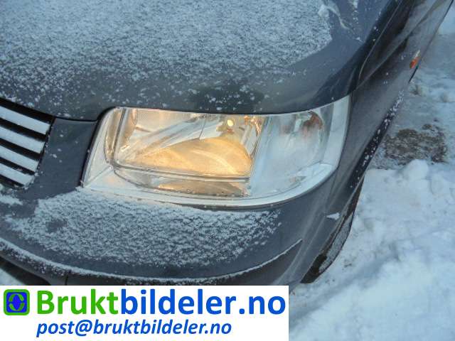 bilde