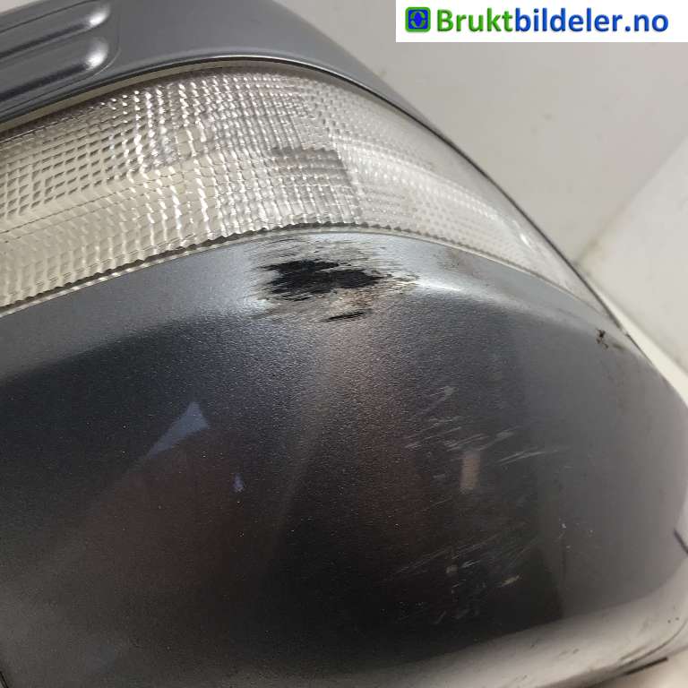 Speil høyre til Honda CR-V 2007-2012 (Type III)  (HONDA|76200-SWW-G411M2|)