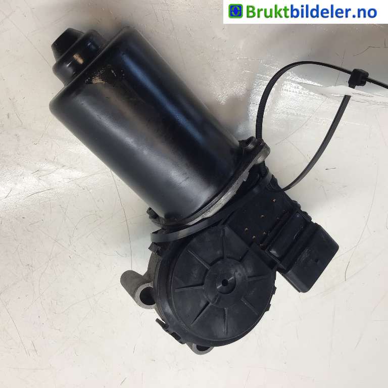 Viskermotor frontrute til Hyundai i30 2007-2012 (Type I)  (HYUNDAI|981101H000|)