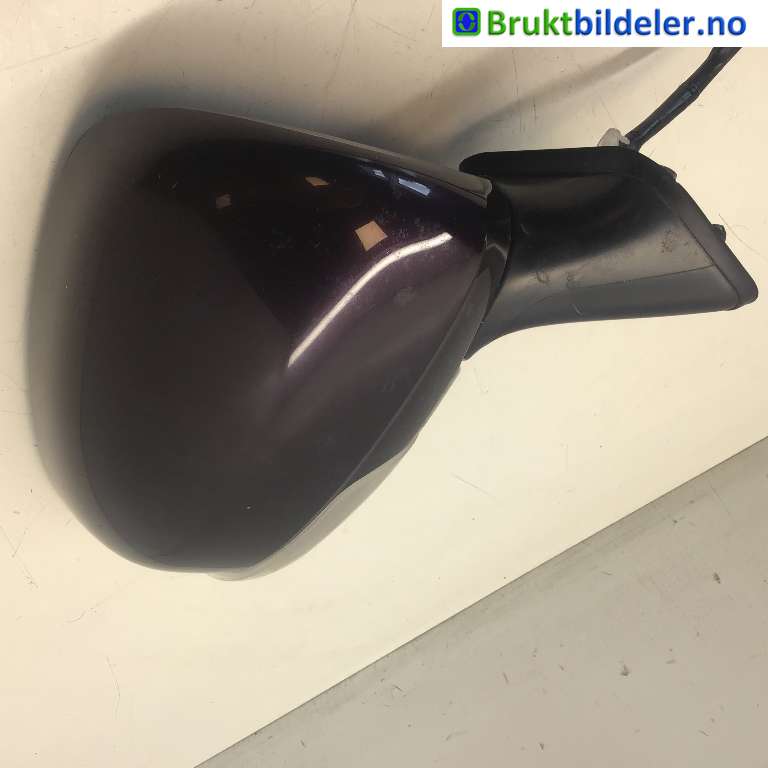 bilde