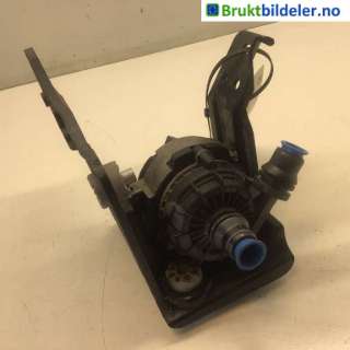 Vannpumpe til BMW i4, 2021->> (G26) (G26) (BMW IX4|11 51 9 455 034|945503404|11 51 8 478 109-01)
