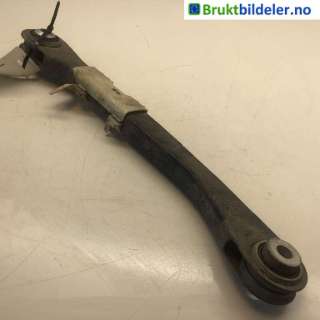 Bærebru venstre bak til BMW i4,  (G26) (BMW IX4|33 32 6 895 255)