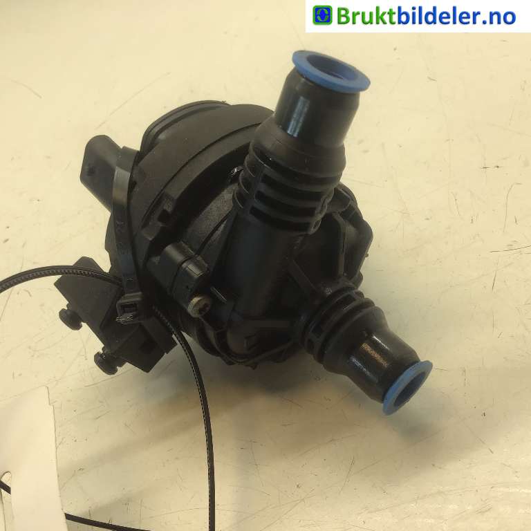 Sirkulasjonspumpe til BMW i4, 2021-->> (G26) (G26) (BMW IX4|64 21 8 840 614)