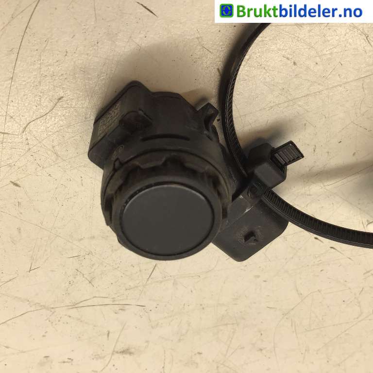 Parkeringssensor bak til BMW i4 2021-->> (G26) (G26) (BMW IX4|66 20 9 826 784|0263053558|)
