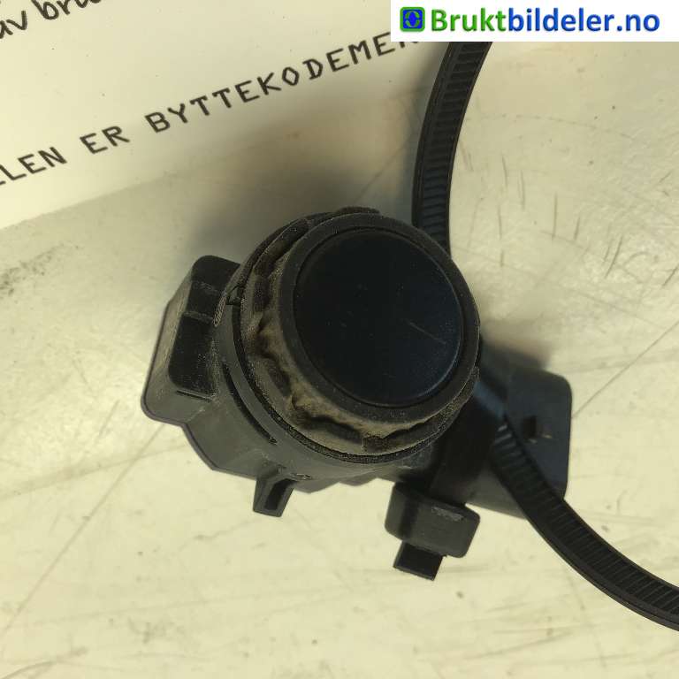 bilde