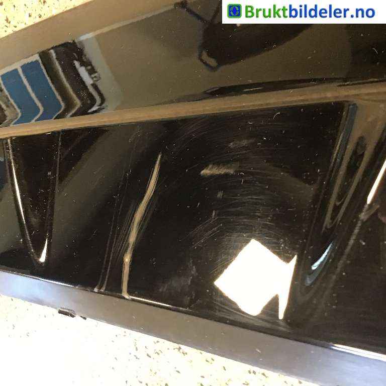Diverse deler til BMW i4 2021-->> (G26) (G26) (BMW IX4|51 12 5 A11 6B1|212470001000|)