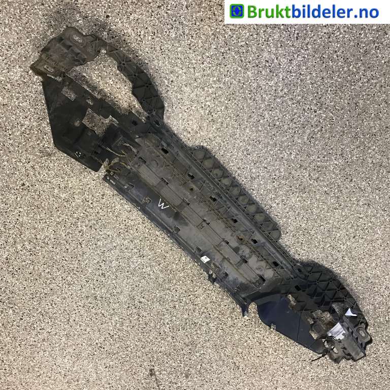 Diverse deler til BMW i4 2021-->> (G26) (G26) (BMW IX4|51 12 8 096 508|)