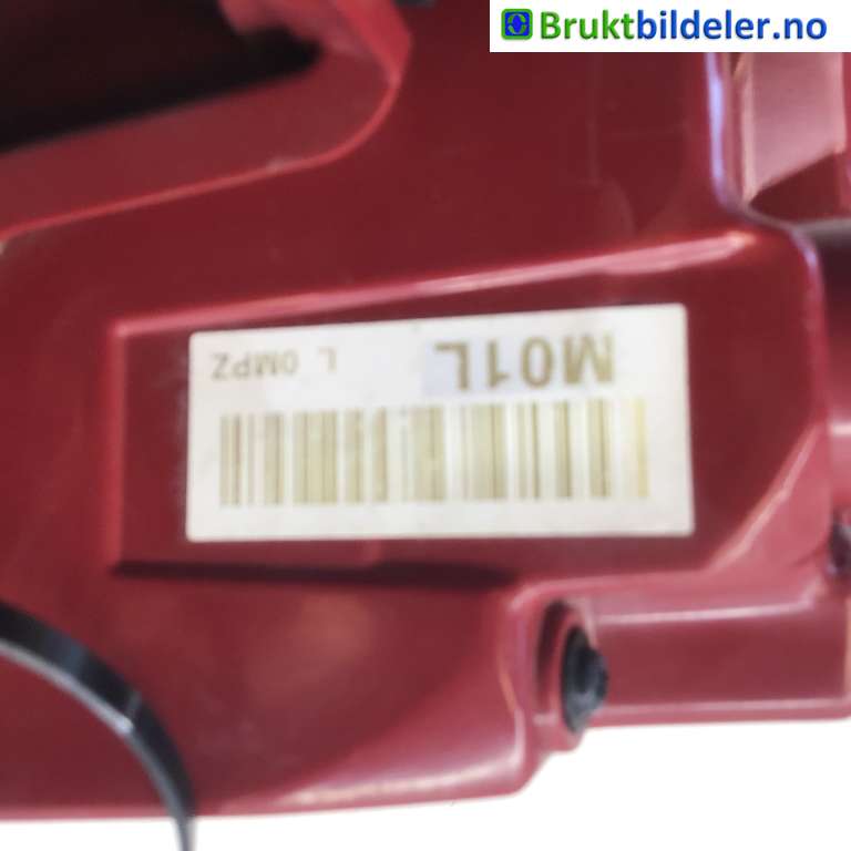 bilde