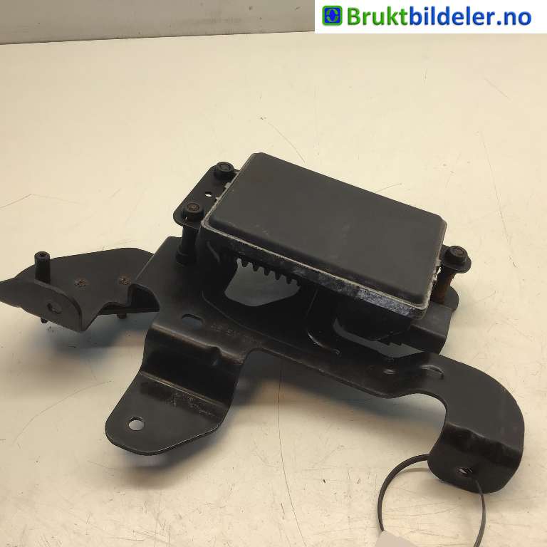 Sensor radar til Hyundai Ioniq Electric, 2016-2019 (Fase 1)  (HYUNDAI|96400-G7000)