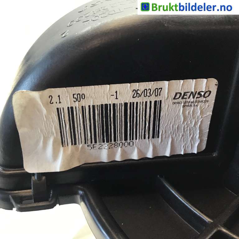 bilde
