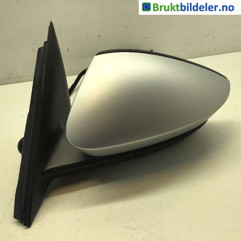 bilde