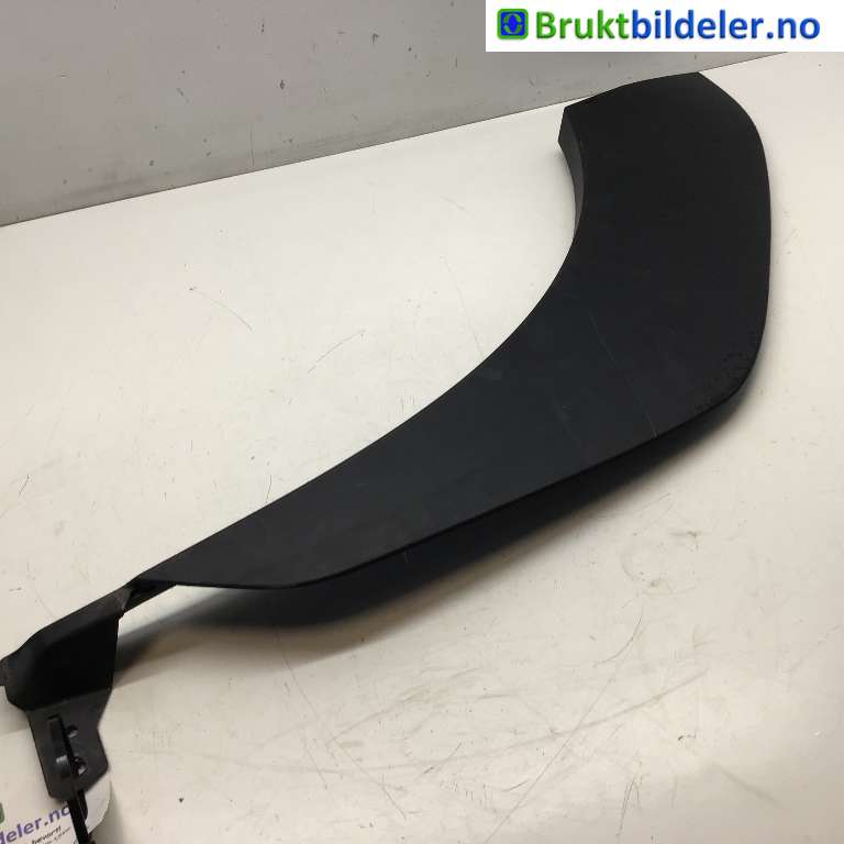 Diverse deler til Toyota bZ4X, 2022-->>  (TOYOTA|7506142040)