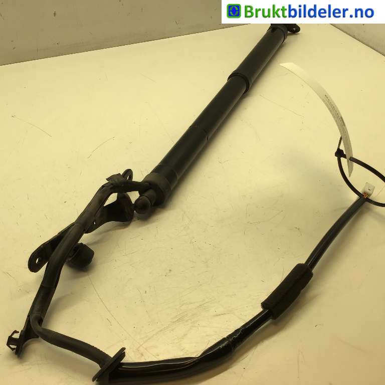 Baklukedemper til Toyota RAV4, 2016-2019 (Type IV, Fase 2)  (TOYOTA|68910-42041)
