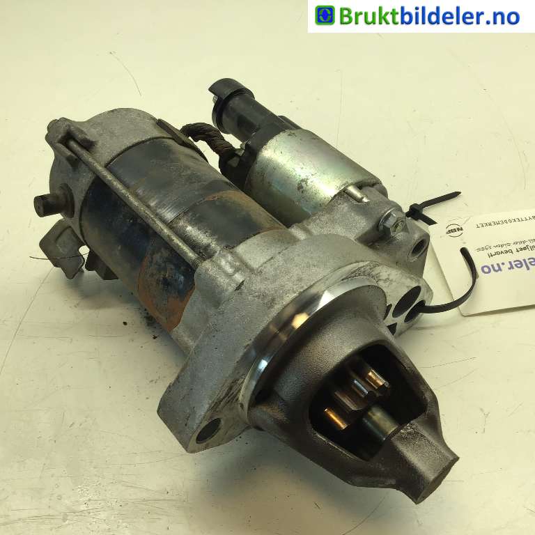 Starter til Honda CR-V 2007-2012 (Type III) (HONDA|31200RNAA01|428000-5001|DS4RC)