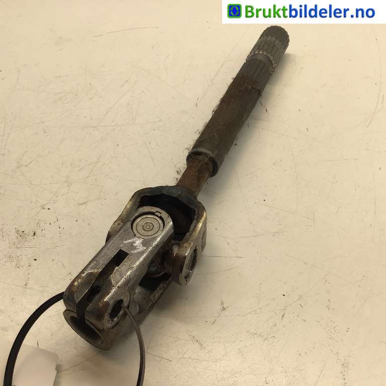 Rattaksel ledd til Honda CR-V 2007-2012 (Type III)  (HONDA|)