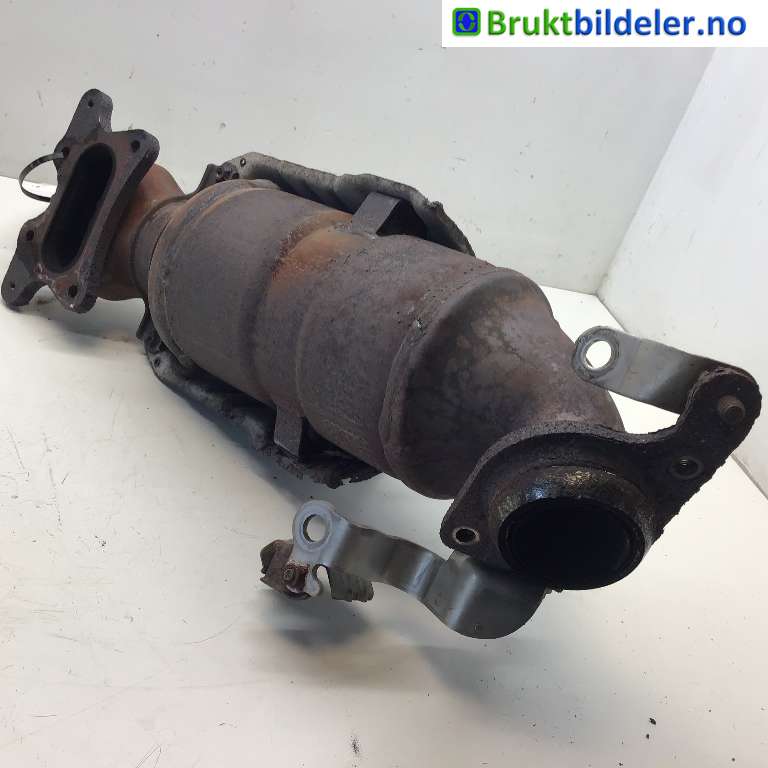 Katalysator til Honda CR-V 2007-2012 (Type III) (HONDA|18160RZPG00|)