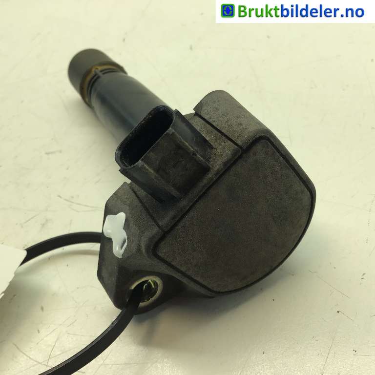 Coil elektronisk til Honda CR-V 2007-2012 (Type III)  (HONDA|30520RNAA01|)