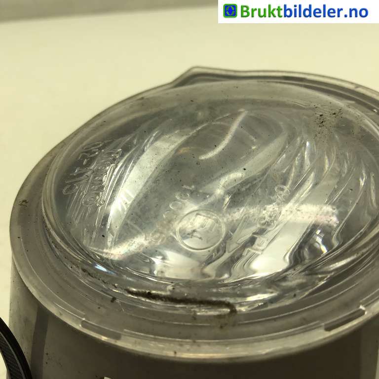 bilde