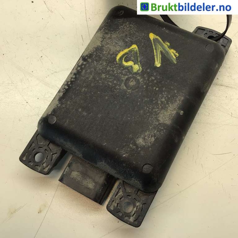 Sensor radar til Opel Ampera-e 2017-->> (Type II)  (OPEL|42428943|6PZ 934 692-01|)